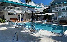 Key West Eden House